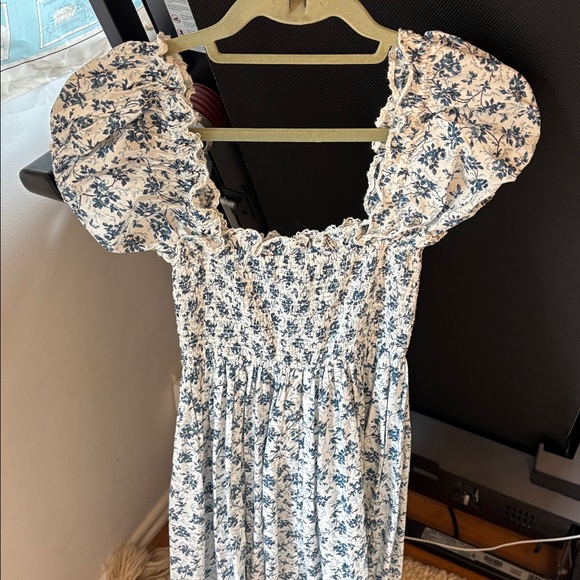 Doen Stanza - Picture 17 of 17